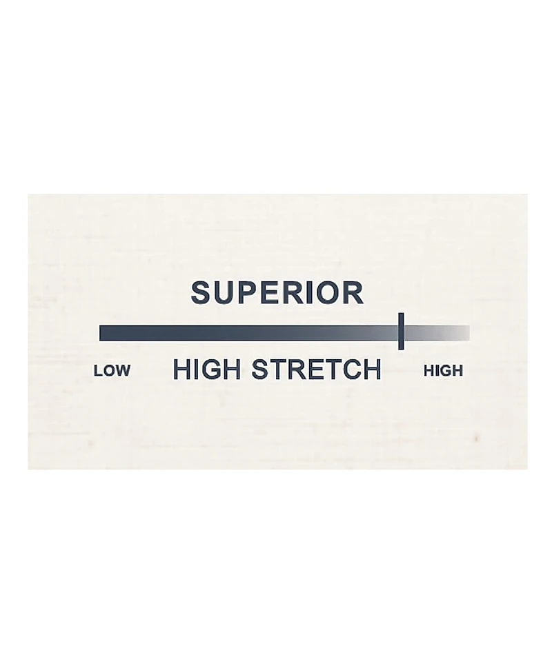 Gabby Skinny Stretch Jean