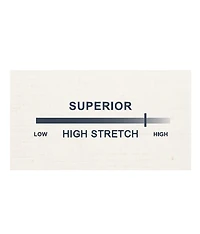 Gabby Skinny Stretch Jean