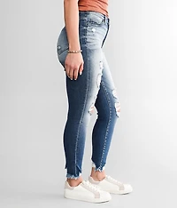 Parker Ankle Skinny Stretch Jean