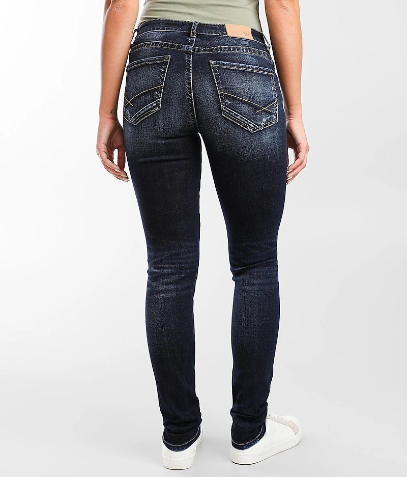 Stella Skinny Stretch Jean