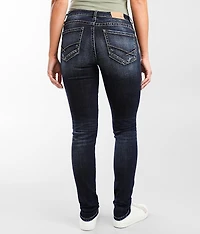 Stella Skinny Stretch Jean