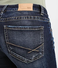 Stella Skinny Stretch Jean
