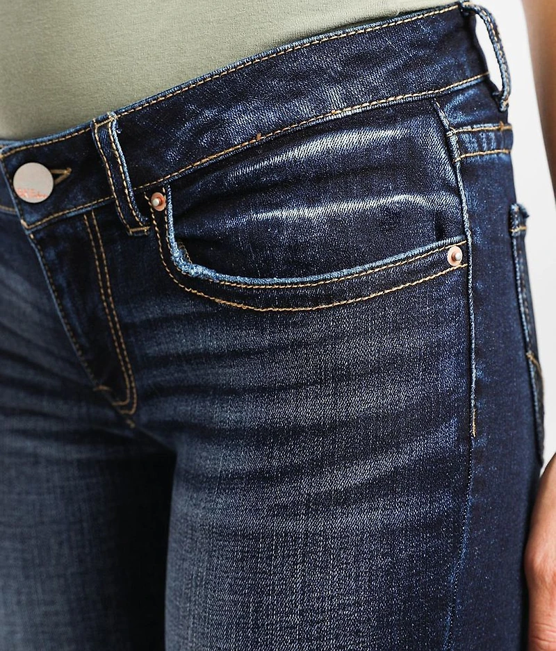 Stella Skinny Stretch Jean