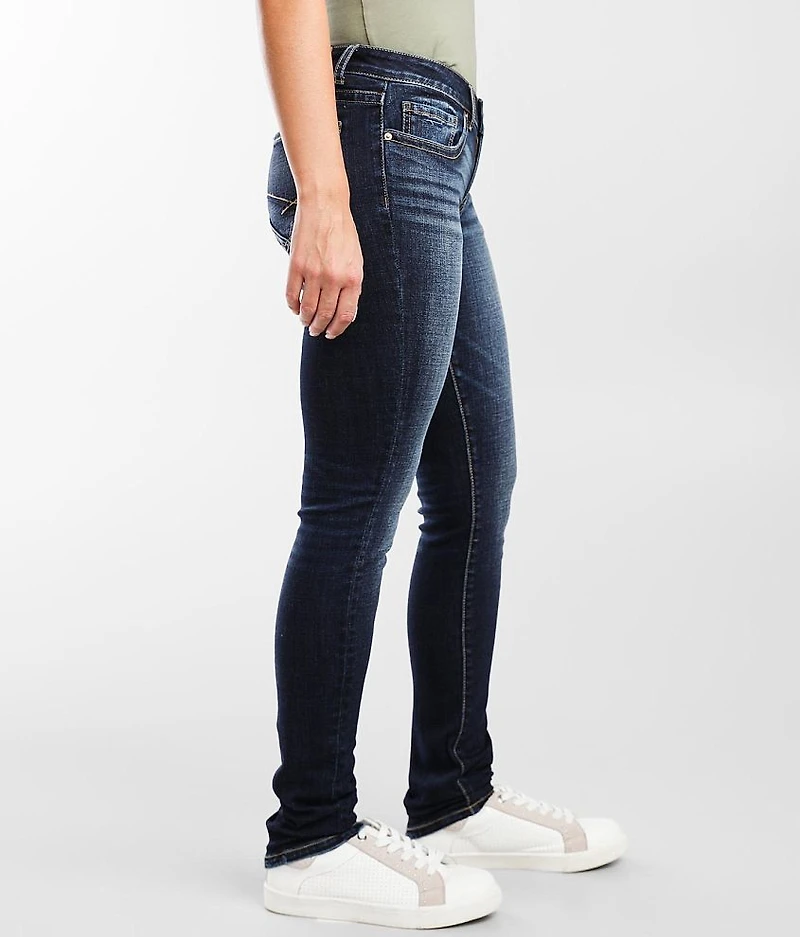 Stella Skinny Stretch Jean