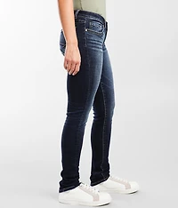 Stella Skinny Stretch Jean