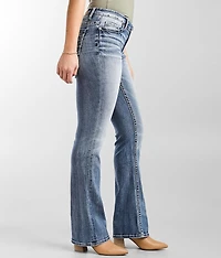 Payton Boot Stretch Jean
