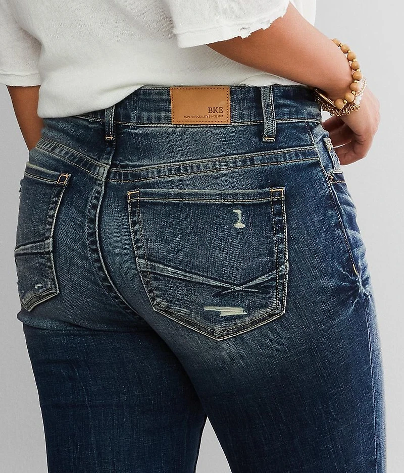 Payton Skinny Stretch Jean