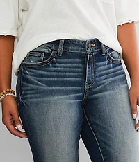 Payton Skinny Stretch Jean