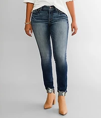 Payton Skinny Stretch Jean