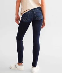 Stella Skinny Stretch Jean