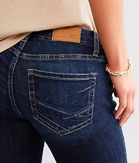 Stella Skinny Stretch Jean