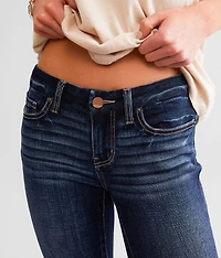 Stella Skinny Stretch Jean