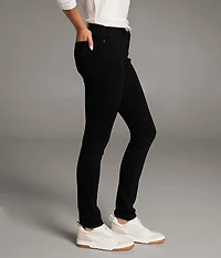Stella Skinny Stretch Jean