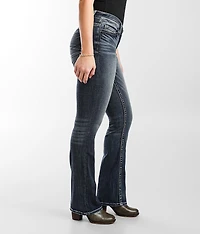 Payton Boot Stretch Jean
