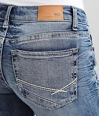 Stella Boot Stretch Jean