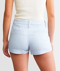 Stella Stretch Short