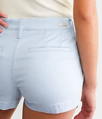 Stella Stretch Short