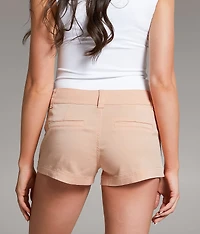 Stella Stretch Short