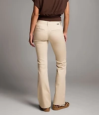 Stella Boot Stretch Pant