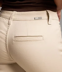 Stella Boot Stretch Pant