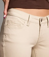 Stella Boot Stretch Pant