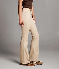 Stella Boot Stretch Pant