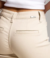 Andi Trouser Stretch Pant