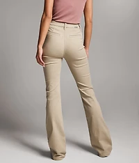 Billie Boot Stretch Pant