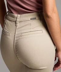Billie Boot Stretch Pant