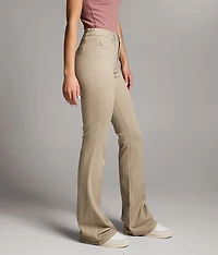 Billie Boot Stretch Pant