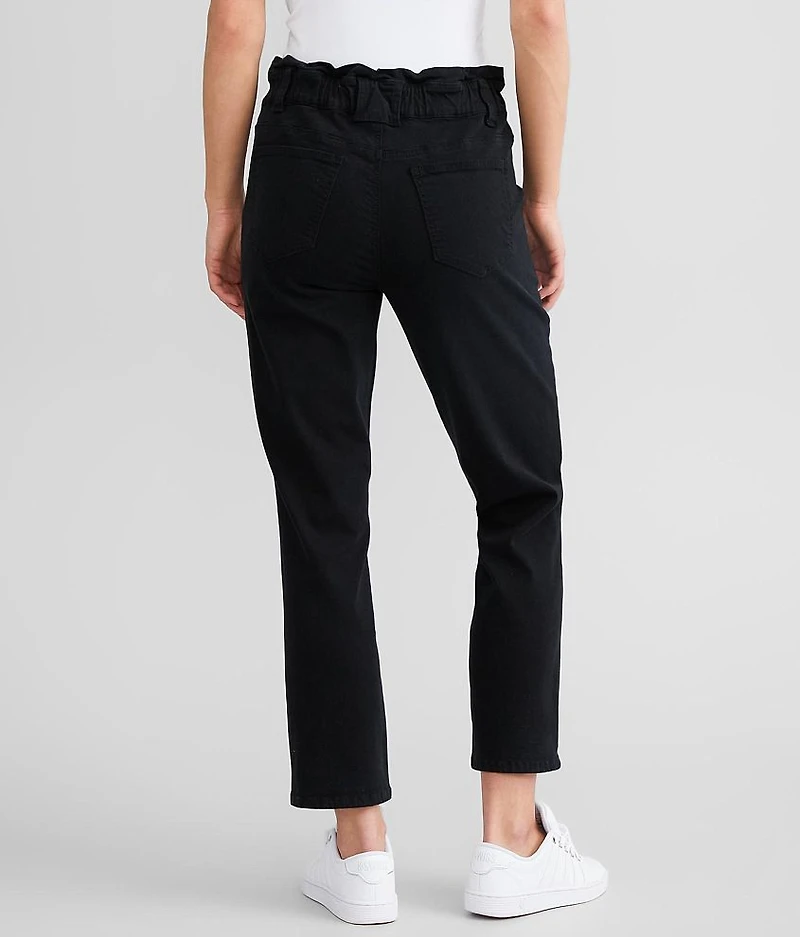 Parker Stretch Pant