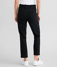 Parker Stretch Pant