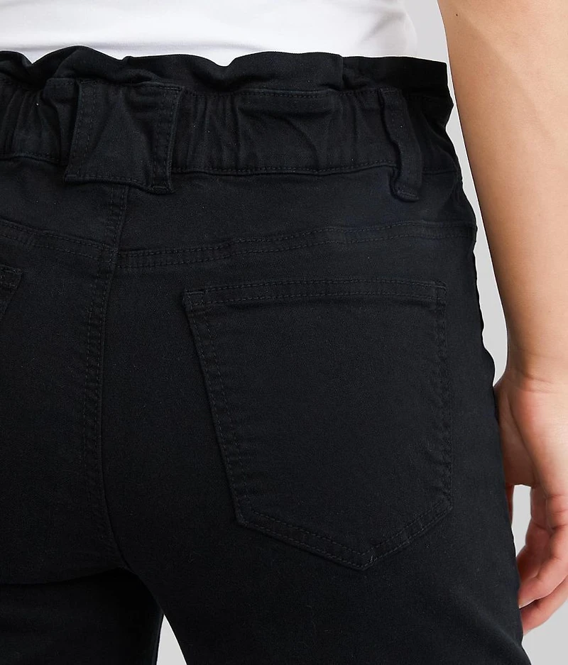 Parker Stretch Pant
