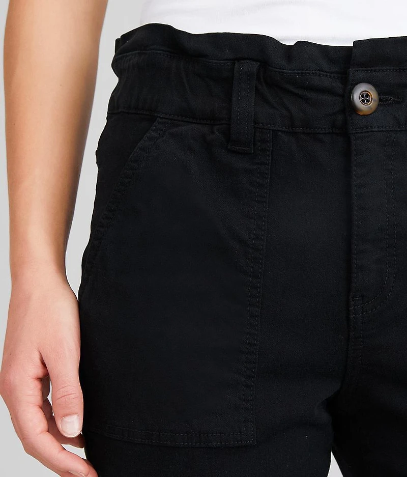 Parker Stretch Pant