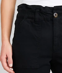 Parker Stretch Pant