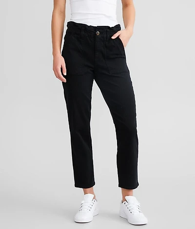 Parker Stretch Pant