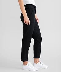 Parker Stretch Pant