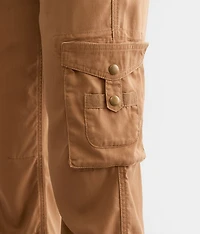 Charlie Cargo Pant