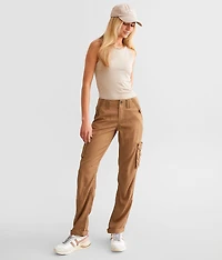 Charlie Cargo Pant