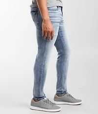 Trouper Skinny Stretch Jean
