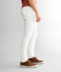 Trouper Skinny Stretch Jean
