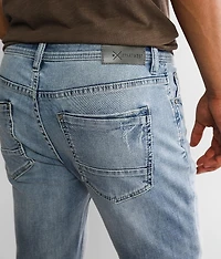 Trouper Skinny Stretch Jean