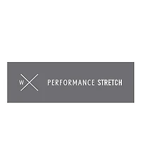 Trouper Skinny Stretch Jean