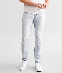 Trouper Skinny Stretch Jean