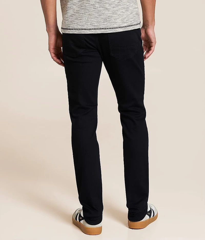Trouper Skinny Stretch Jean