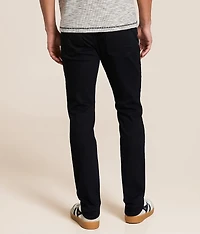 Trouper Skinny Stretch Jean