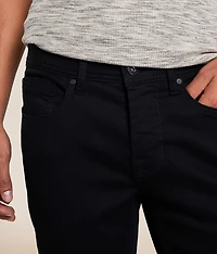 Trouper Skinny Stretch Jean