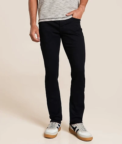 Trouper Skinny Stretch Jean