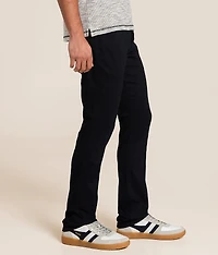 Trouper Skinny Stretch Jean
