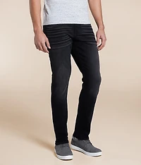 Seeker Taper Stretch Jean